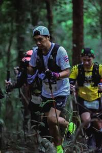 BIB: 
                            <button type="button" onclick="openModal(19356742)" class="btn btn-primary btn-sm float-right btn-popup" data-toggle="modal" data-target=".modal-high-quality">
                        <i class="fas fa-shopping-cart"></i> Add to Cart
                    </button>
                                            <button type="button" onclick="isThisMe(19356742, true)" class="btn btn-success btn-sm float-right btn-popup btn-isme hidden" data-toggle="tooltip" data-placement="bottom" title="นี่คือรูปของคุณใช่ไหม คลิกที่นี่เพื่อเอาเข้าอัลบั้ม">
                        <i class="fas fa-plus"></i> Add to album
                    </button>
                    <button type="button" onclick="isThisMe(19356742, false)" class="btn btn-warning btn-sm float-right btn-popup btn-isnotme hidden">
                        <i class="fas fa-ban"></i> Remove from album
                    </button>